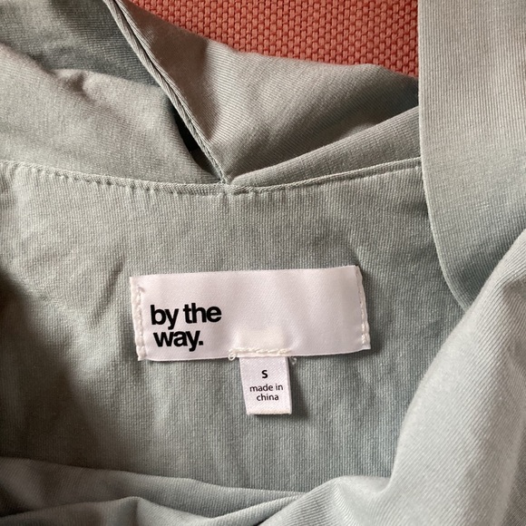 Revolve dress - Picture 2 of 2